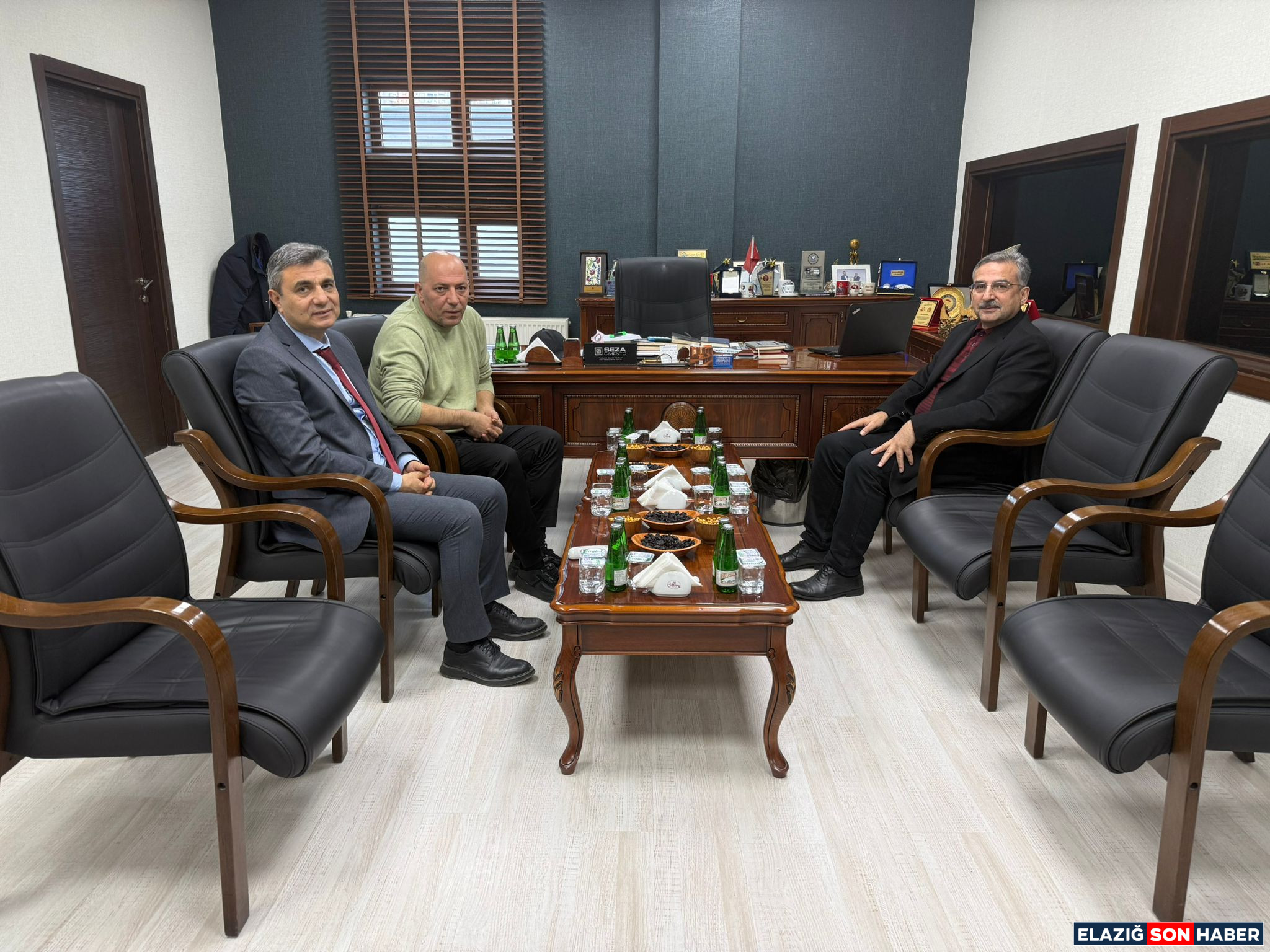 2Ad8678A 468F 4959 A136 49Efb35B06B0