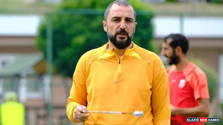 352Cbbc4 0070 4972 A577 0480Ae89Dd5E