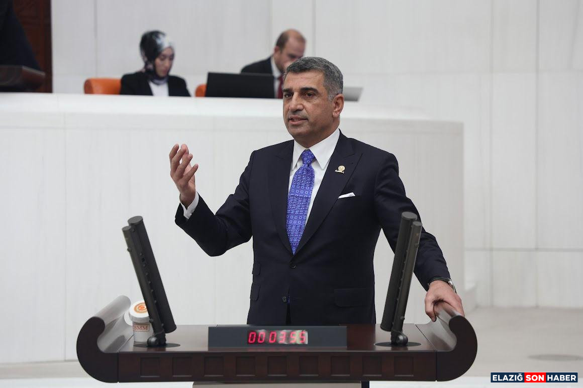 3A607Ae6 5883 42A8 B1A2 2B4Ee0471Fd7