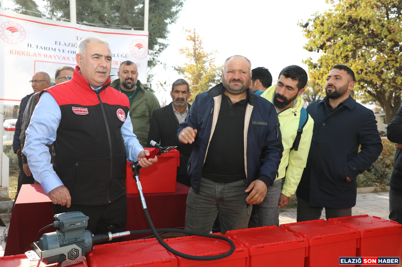 3D8C09Db 5368 413A 8B70 D1B19Dffbe95