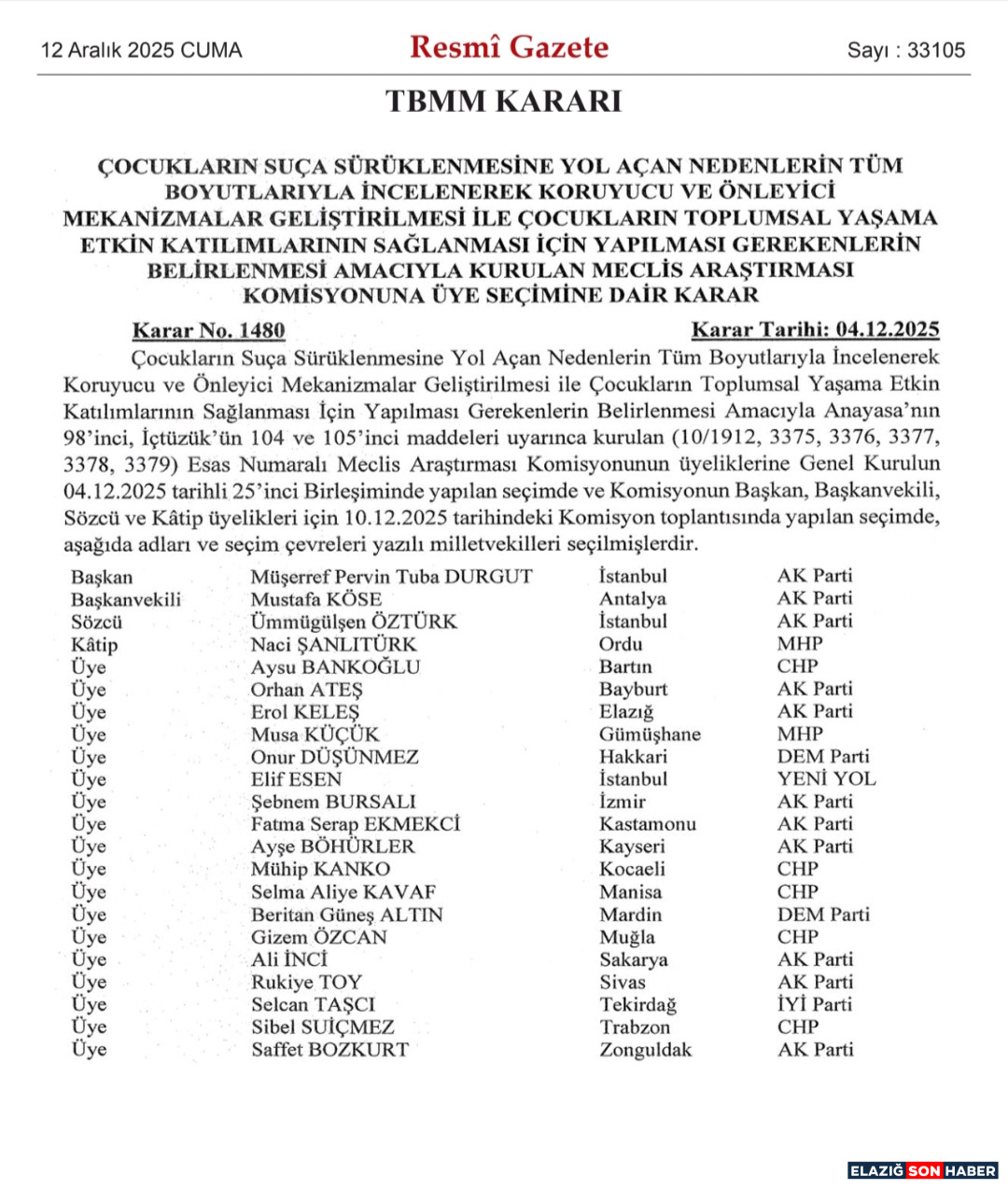 4277Df61 9D8B 477D Ae7C 7Fae9C50Aded