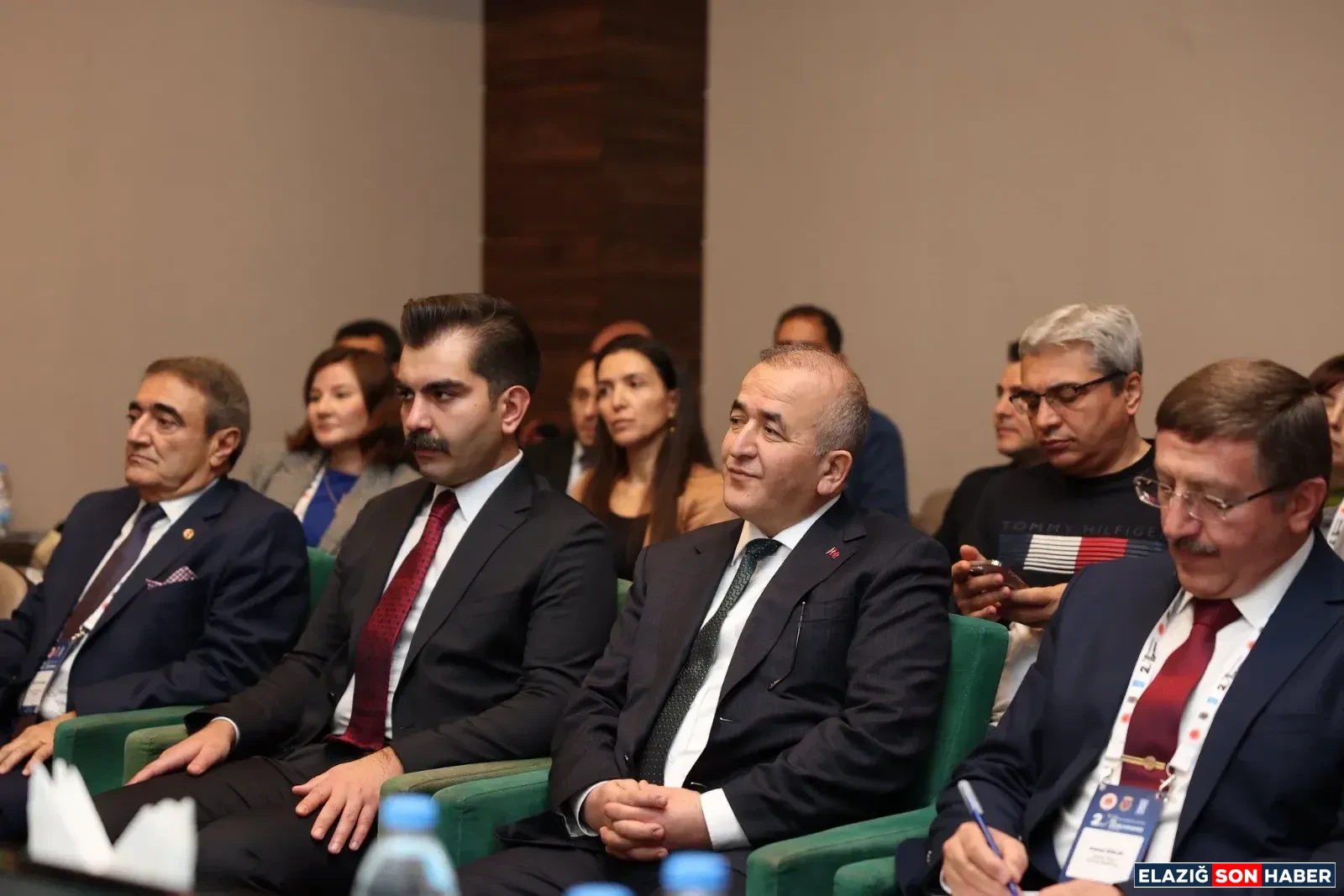 48D6Dbbc De8D 4E40 872B 1De032A44F7A