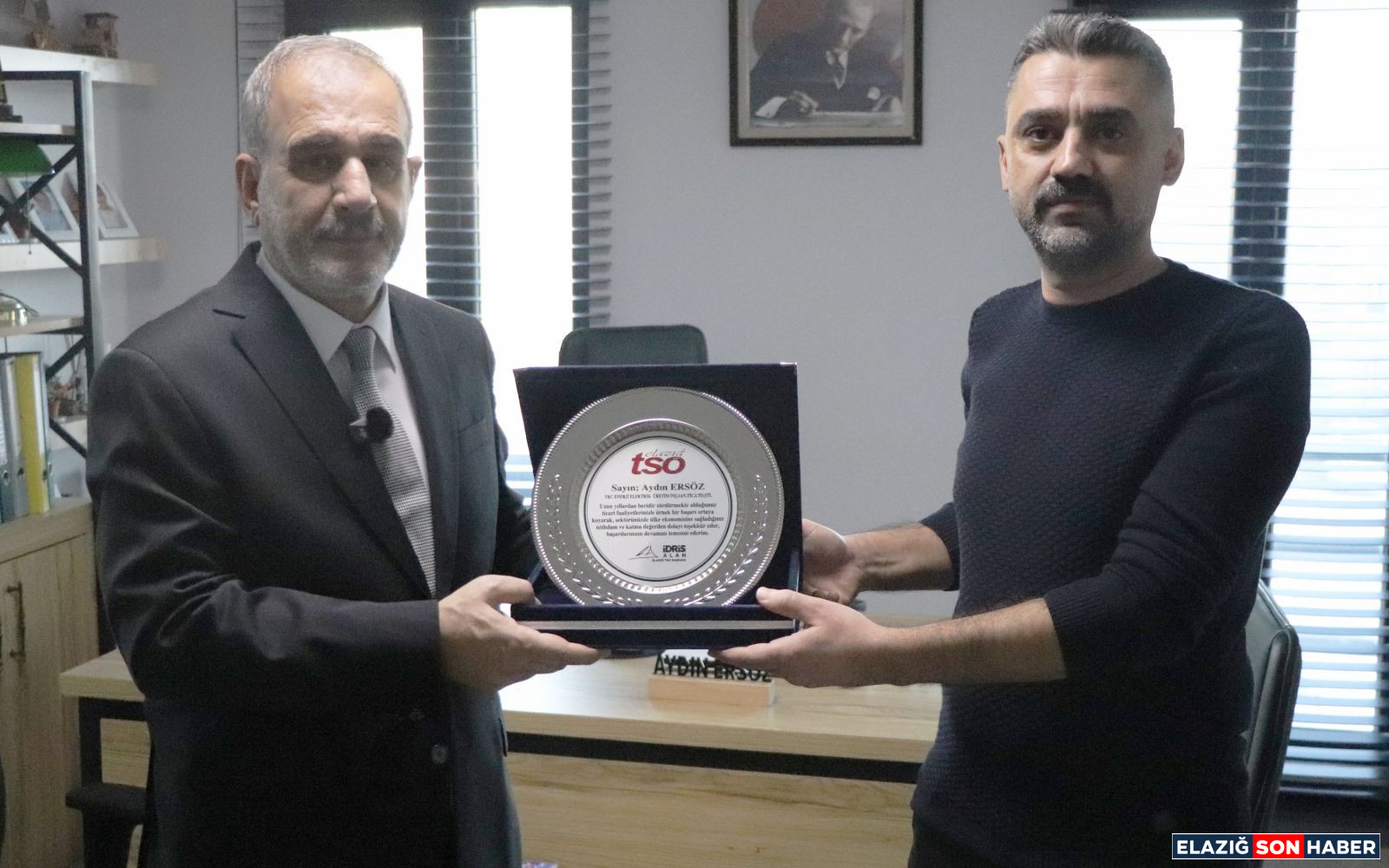 4Dadd1Ac 9028 45F9 9181 1C0662874753