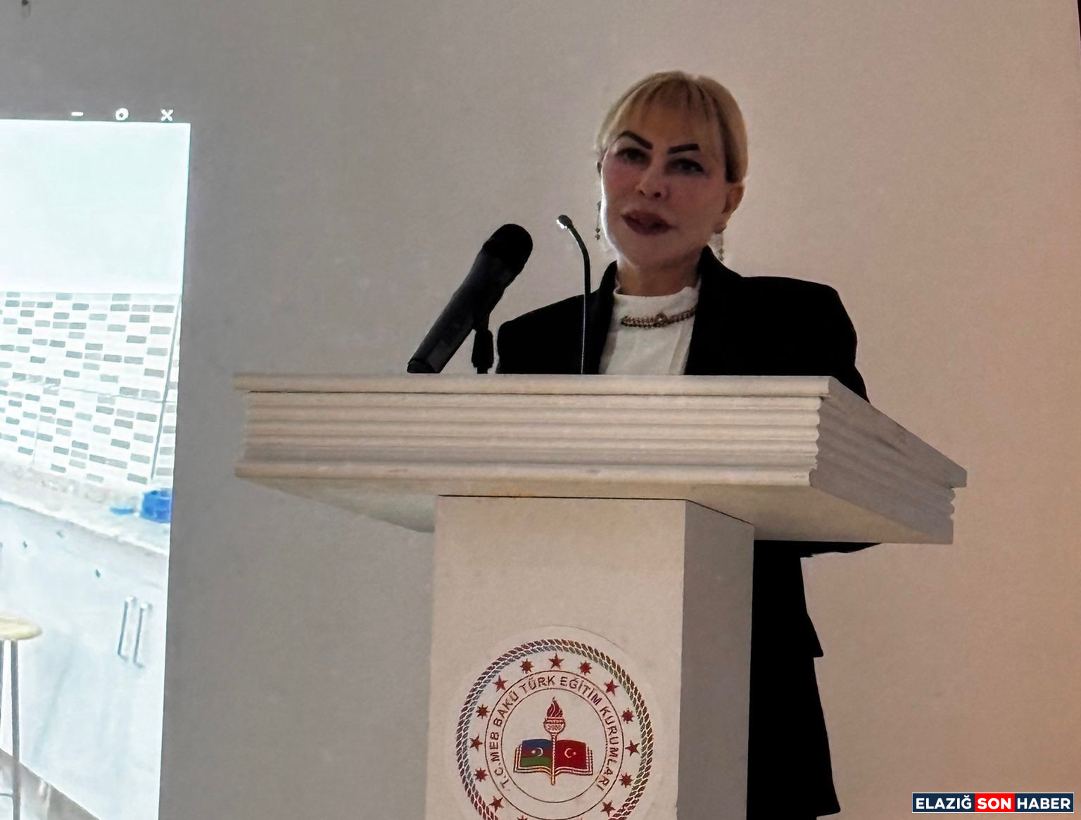 545Fc515 332A 4B10 90F9 Ae0F0853A005