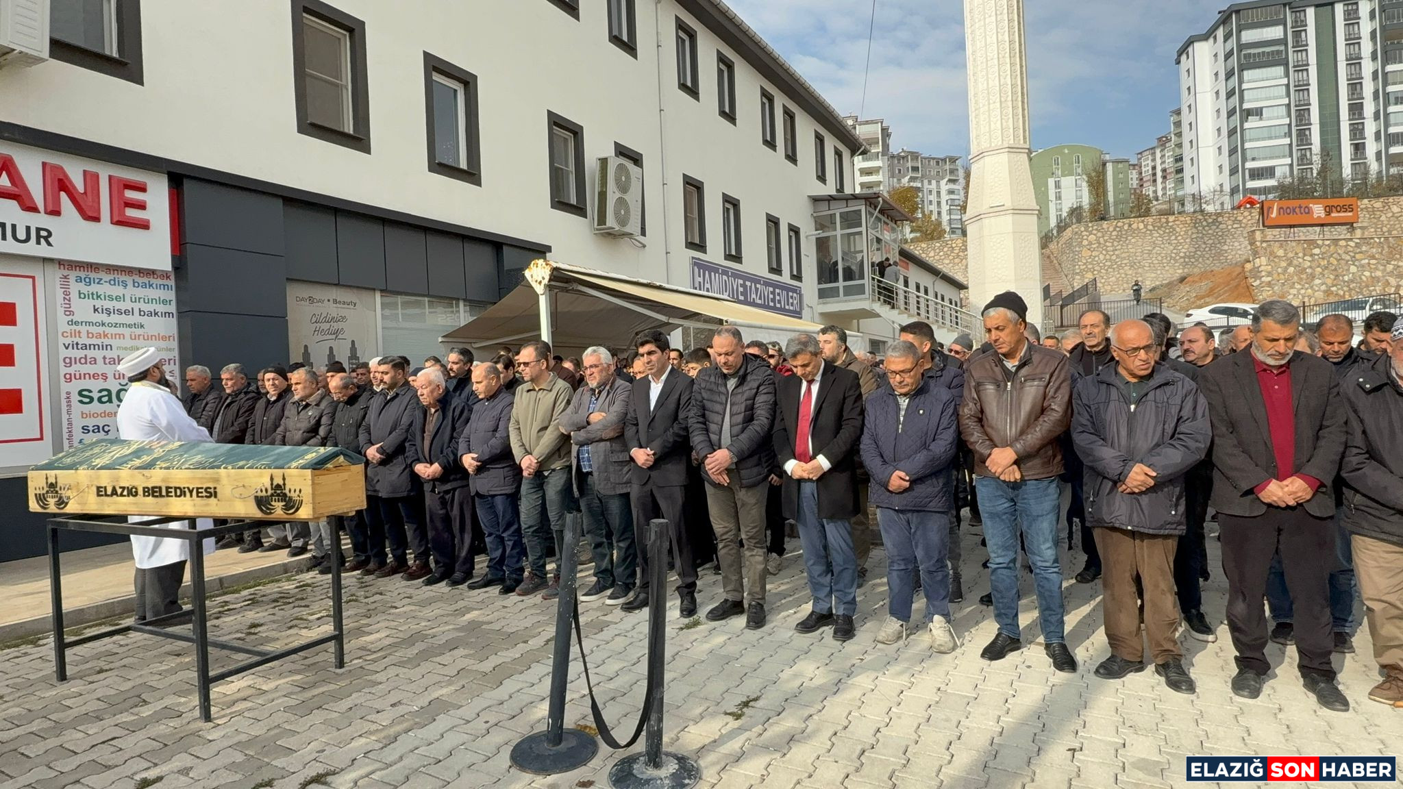 5C4A93Ff F925 425E B13C F097F10A6870