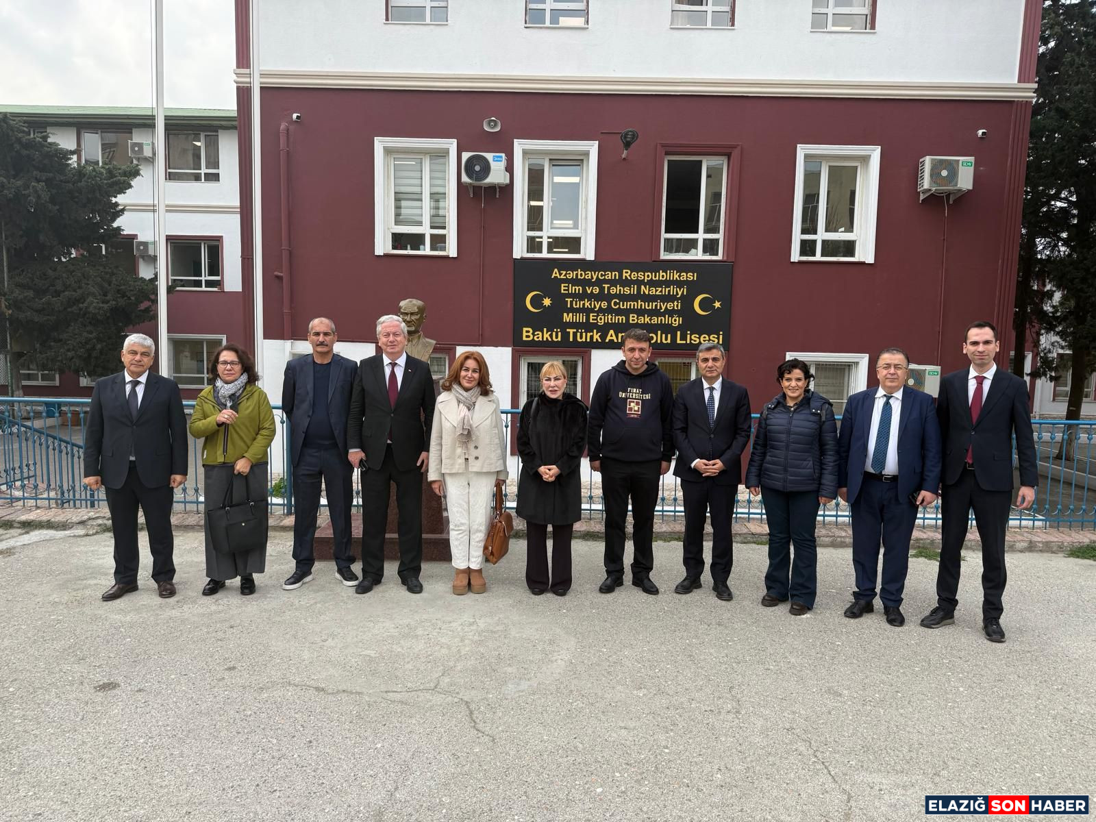 632F65Fb 1Fe6 4Ed2 A90C 701C7E888D37