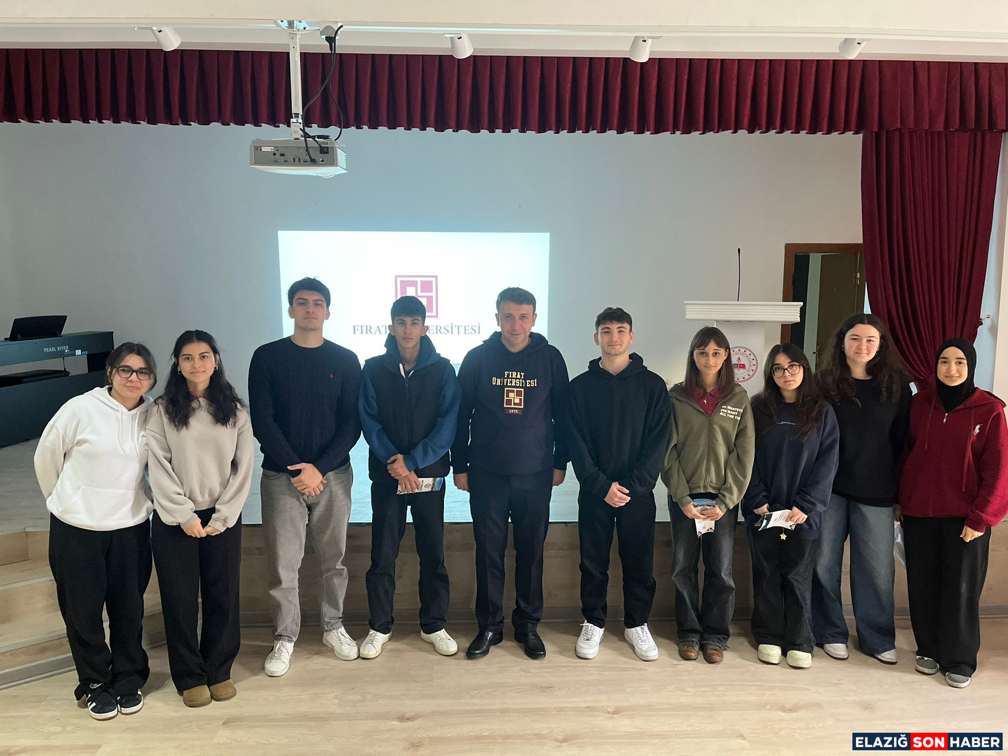 68Ed9E6C 4D5C 4C1A 975A E3109D6D5Ac7