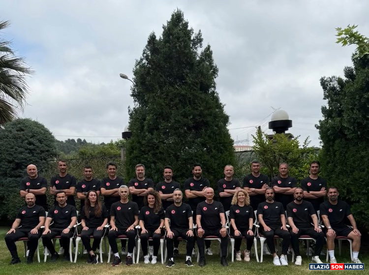 6966F4Ac Fb8A 4388 B1Eb D859B80C50Cd