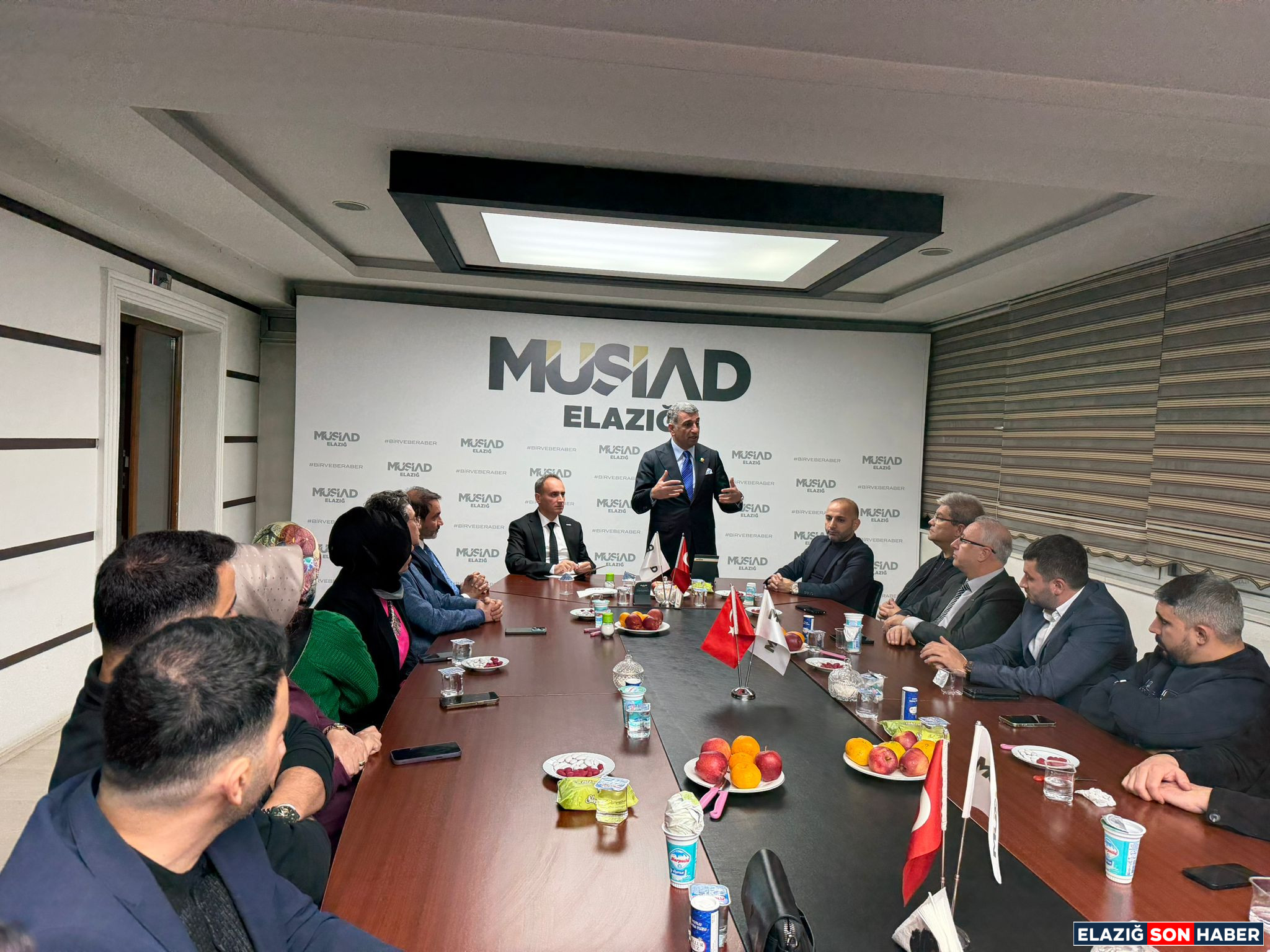 6Acfa73D 6084 4E6B B85D 8D44A2D4835F