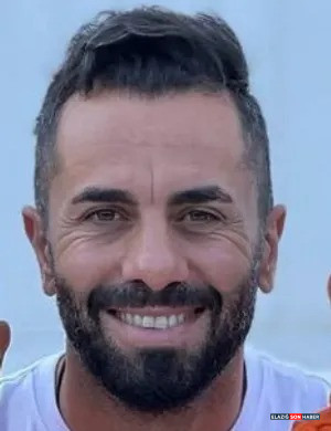 8012412F 6C0C 4D68 8A94 Fe86Da34B8Da