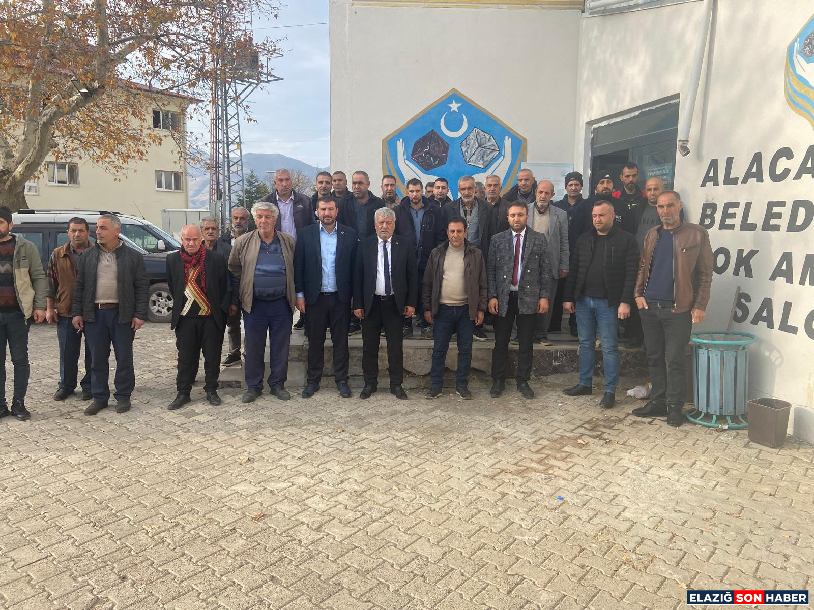 85F2Ef55 932F 4C42 Bc13 5Eab08Ffbb9C