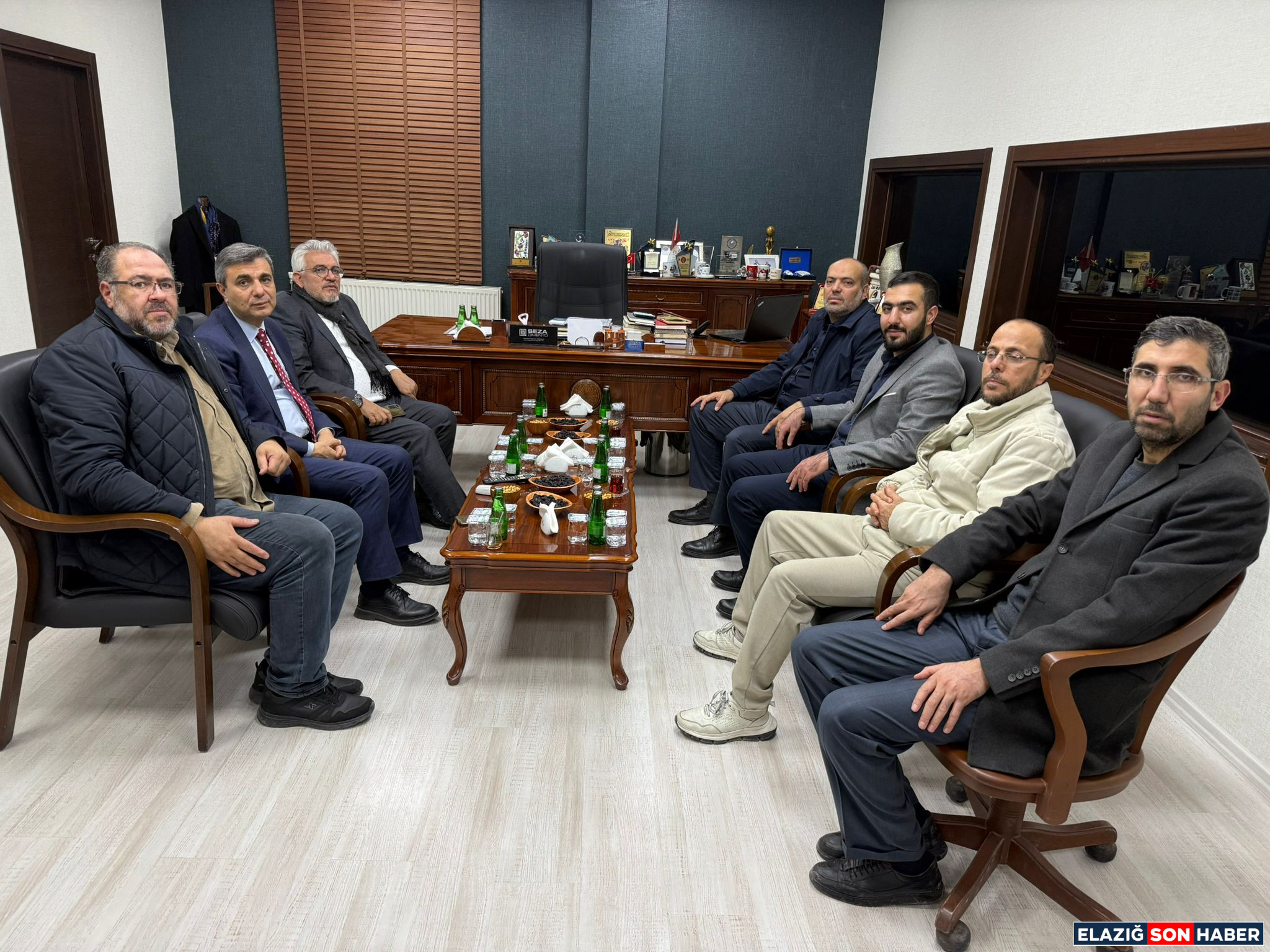 89C9F9F1 A77E 4B60 82E6 0D3A316E781D