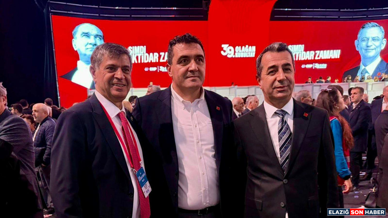 8C2280C3 2871 48B0 875E 456B66C23A9B