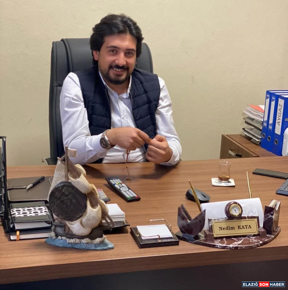 9C6B80D8 49D4 4043 B84E 32Bcb5E51E12 1767031817