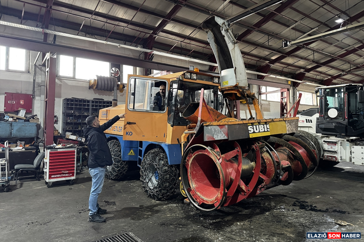 A A 20251215 39984666 39984656 D O G U D A K A R K A P L A N L A R I K I S M E S A I S I N E H A Z I R