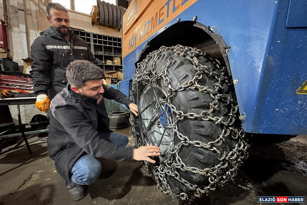 A A 20251215 39984666 39984659 D O G U D A K A R K A P L A N L A R I K I S M E S A I S I N E H A Z I R