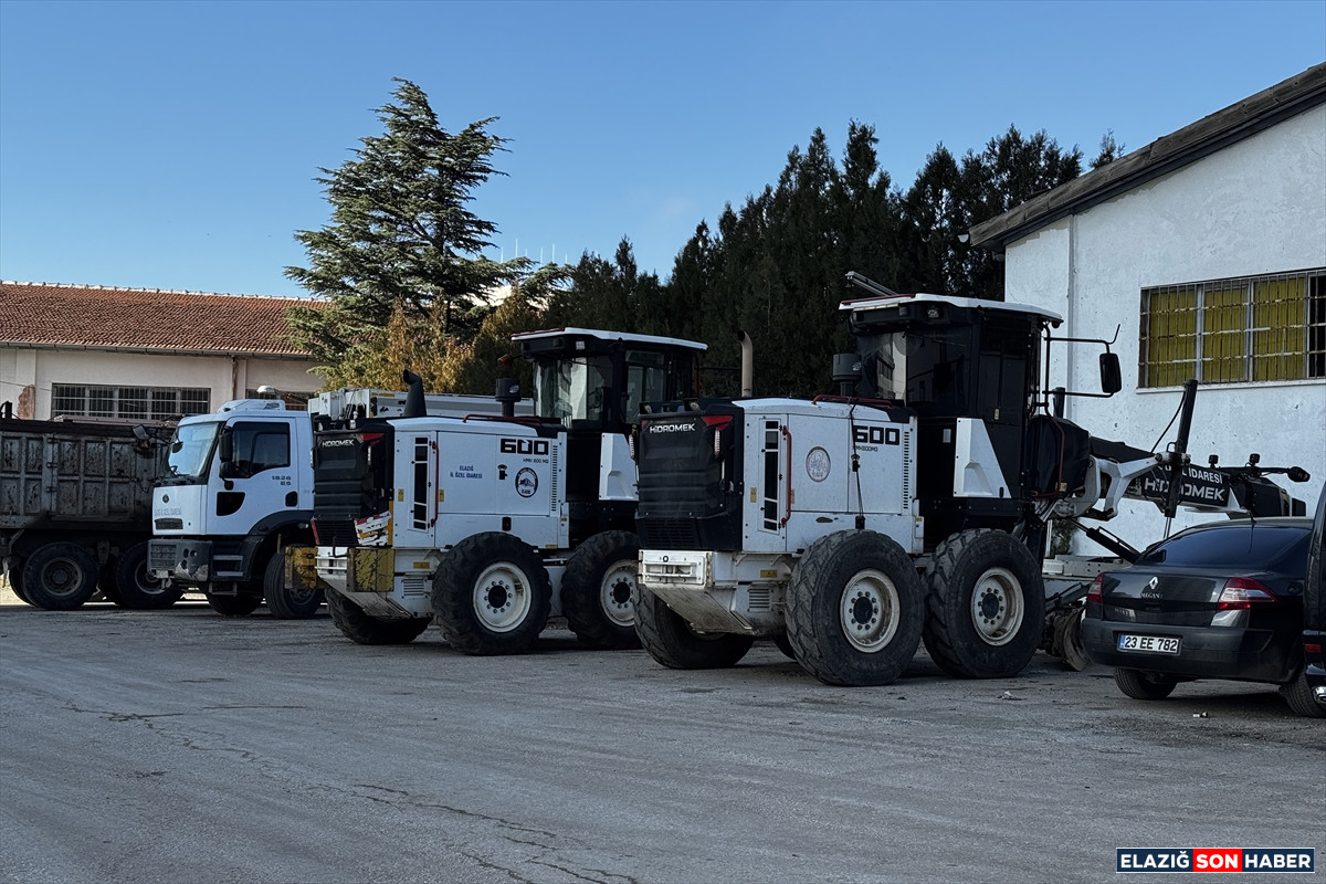 A A 20251215 39984666 39984664 D O G U D A K A R K A P L A N L A R I K I S M E S A I S I N E H A Z I R