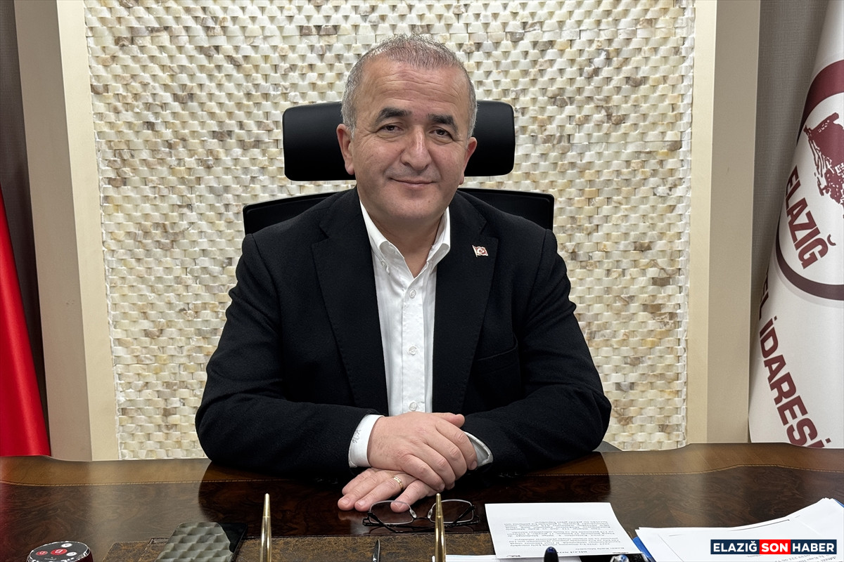 A A 20251215 39984666 39984665 D O G U D A K A R K A P L A N L A R I K I S M E S A I S I N E H A Z I R