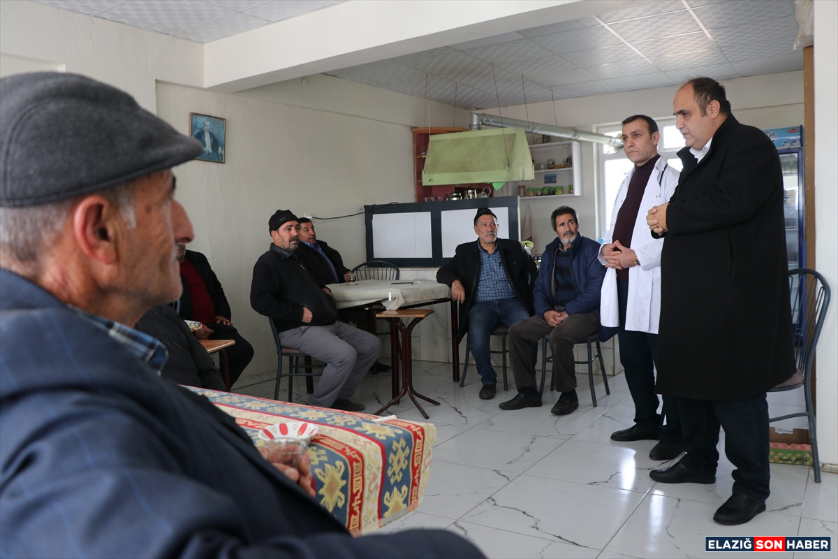 A A 20251219 40022707 40022697 G O N U L L U D O K T O R V E G E N C L E R S A G L I K T A R A M A S I V E I L K Y A R D I M E G I T I M I I C I N K O Y Y O L L A R I N D A