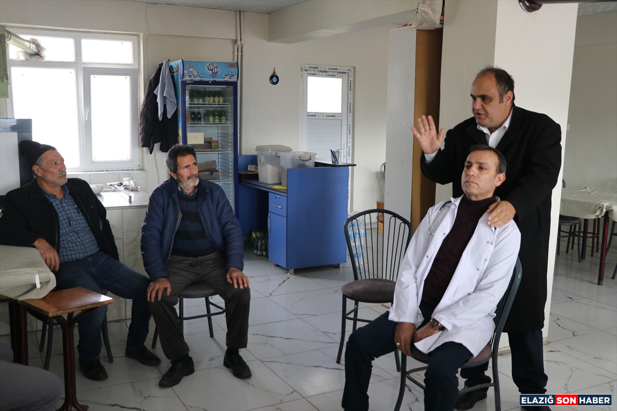 A A 20251219 40022707 40022698 G O N U L L U D O K T O R V E G E N C L E R S A G L I K T A R A M A S I V E I L K Y A R D I M E G I T I M I I C I N K O Y Y O L L A R I N D A