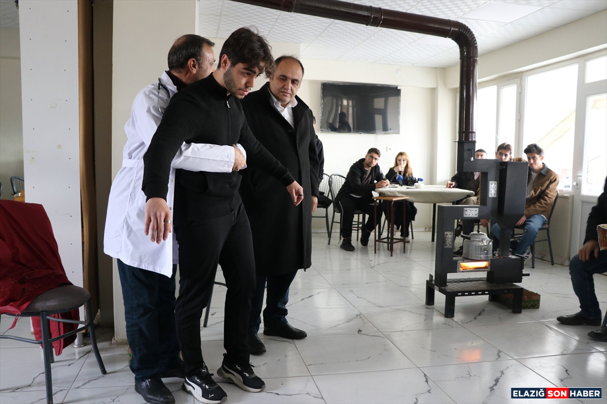 A A 20251219 40022707 40022699 G O N U L L U D O K T O R V E G E N C L E R S A G L I K T A R A M A S I V E I L K Y A R D I M E G I T I M I I C I N K O Y Y O L L A R I N D A