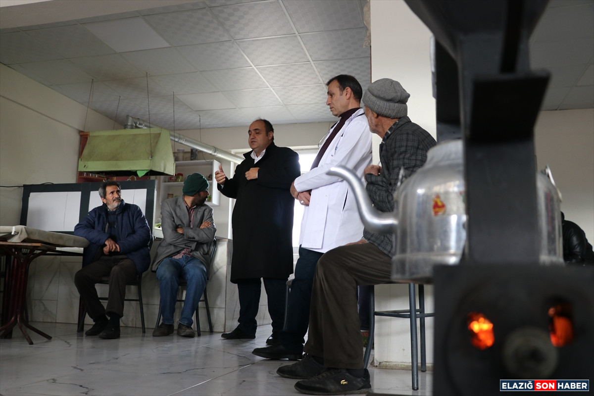 A A 20251219 40022707 40022700 G O N U L L U D O K T O R V E G E N C L E R S A G L I K T A R A M A S I V E I L K Y A R D I M E G I T I M I I C I N K O Y Y O L L A R I N D A