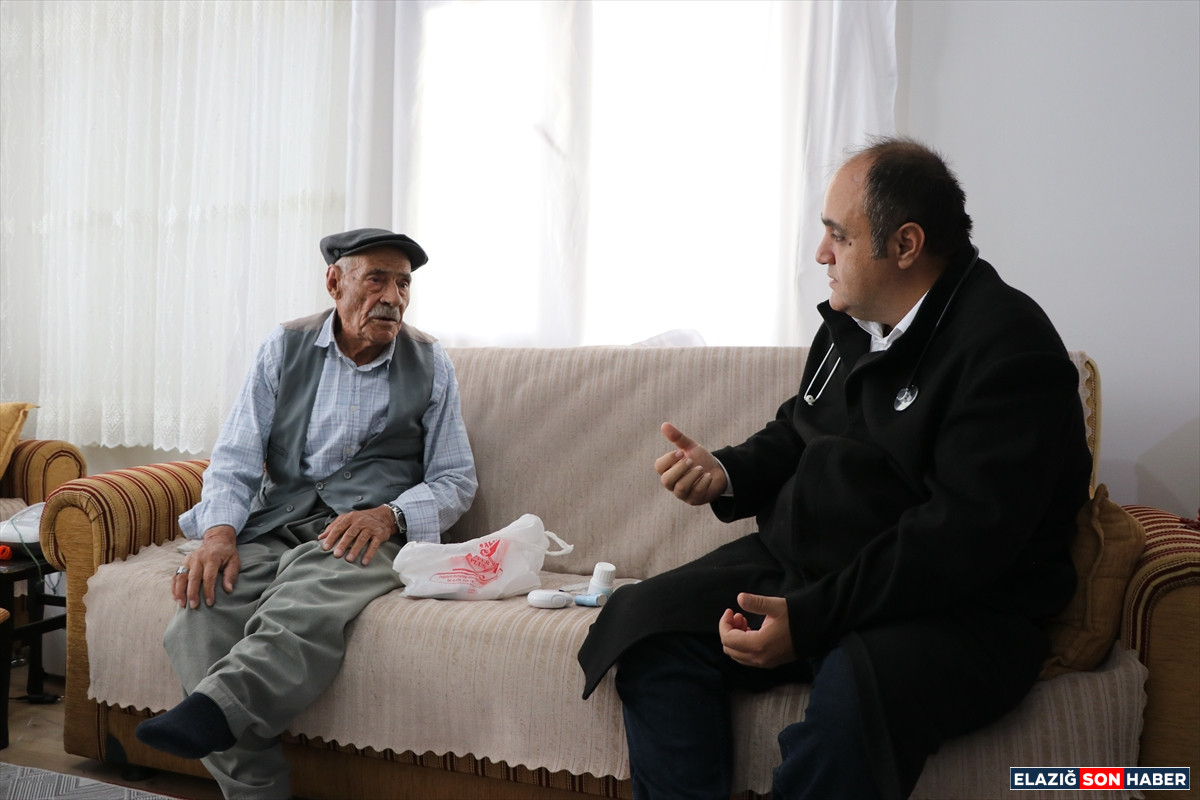 A A 20251219 40022707 40022702 G O N U L L U D O K T O R V E G E N C L E R S A G L I K T A R A M A S I V E I L K Y A R D I M E G I T I M I I C I N K O Y Y O L L A R I N D A