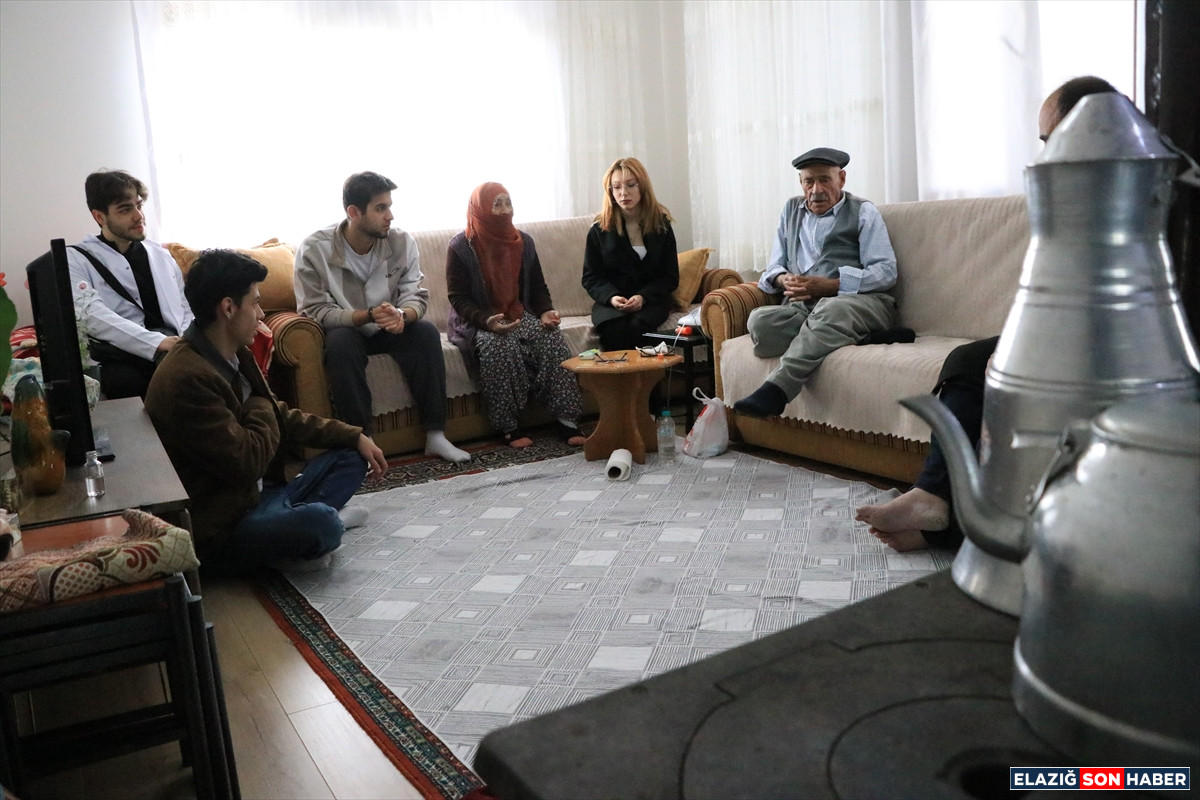 A A 20251219 40022707 40022703 G O N U L L U D O K T O R V E G E N C L E R S A G L I K T A R A M A S I V E I L K Y A R D I M E G I T I M I I C I N K O Y Y O L L A R I N D A