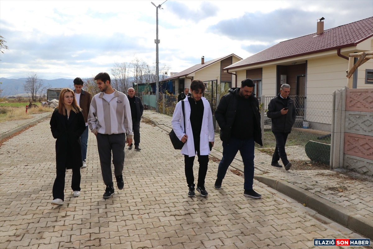 A A 20251219 40022707 40022704 G O N U L L U D O K T O R V E G E N C L E R S A G L I K T A R A M A S I V E I L K Y A R D I M E G I T I M I I C I N K O Y Y O L L A R I N D A