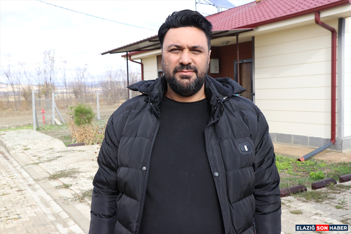 A A 20251219 40022707 40022705 G O N U L L U D O K T O R V E G E N C L E R S A G L I K T A R A M A S I V E I L K Y A R D I M E G I T I M I I C I N K O Y Y O L L A R I N D A