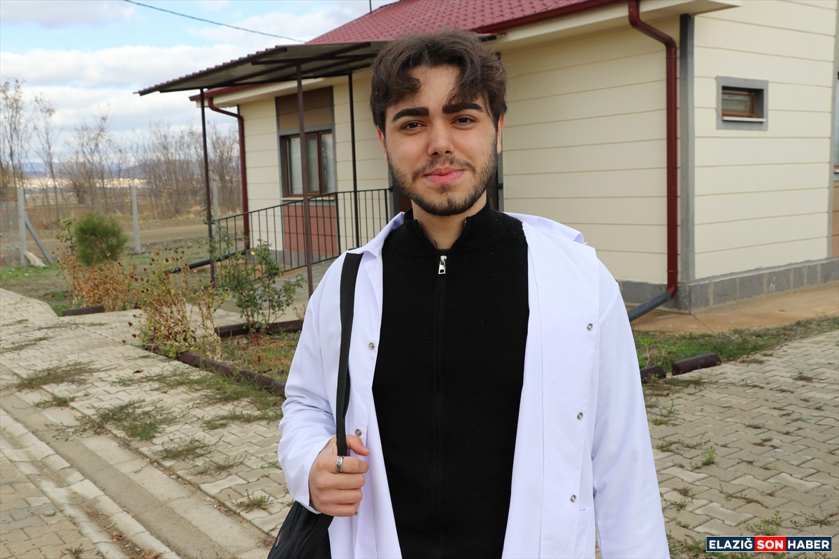 A A 20251219 40022707 40022706 G O N U L L U D O K T O R V E G E N C L E R S A G L I K T A R A M A S I V E I L K Y A R D I M E G I T I M I I C I N K O Y Y O L L A R I N D A