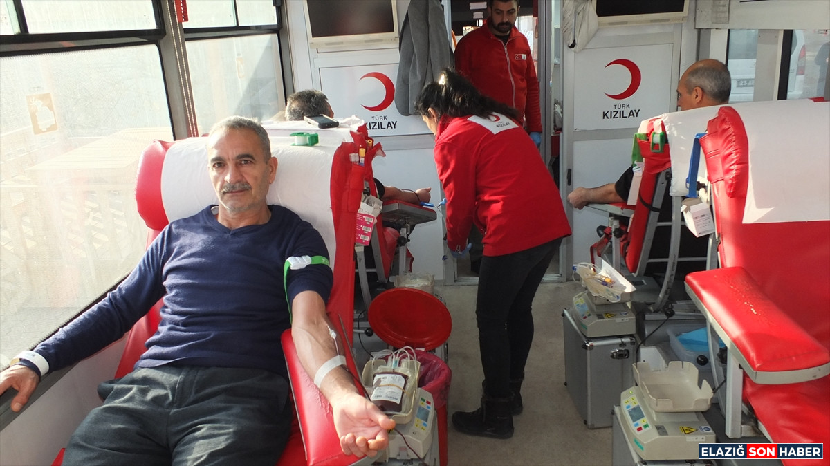 A A 20251222 40048031 40048029 K E B A N D A K A N B A G I S I K A M P A N Y A S I