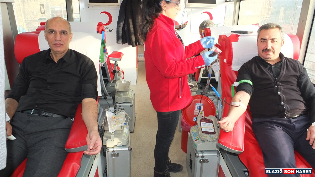 A A 20251222 40048031 40048030 K E B A N D A K A N B A G I S I K A M P A N Y A S I