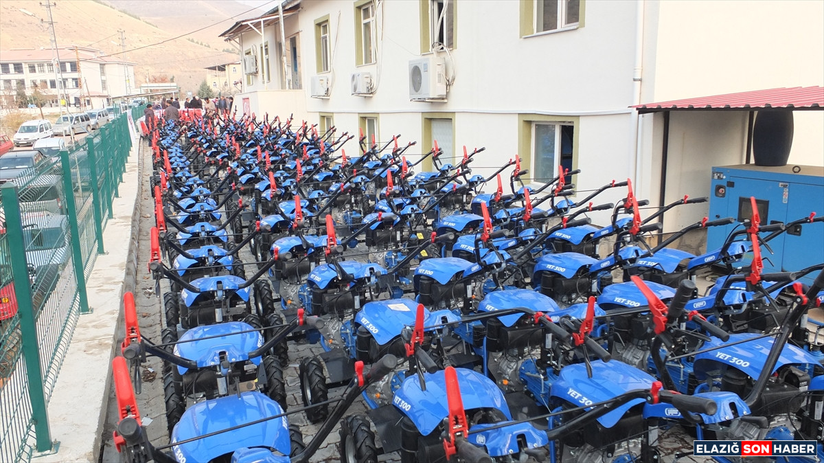 A A 20251224 40064427 40064421 K E B A N D A 230 U R E T I C I Y E Y U Z D E 70 H I B E Y L E M A K I N E D E S T E G I S A G L A N D I