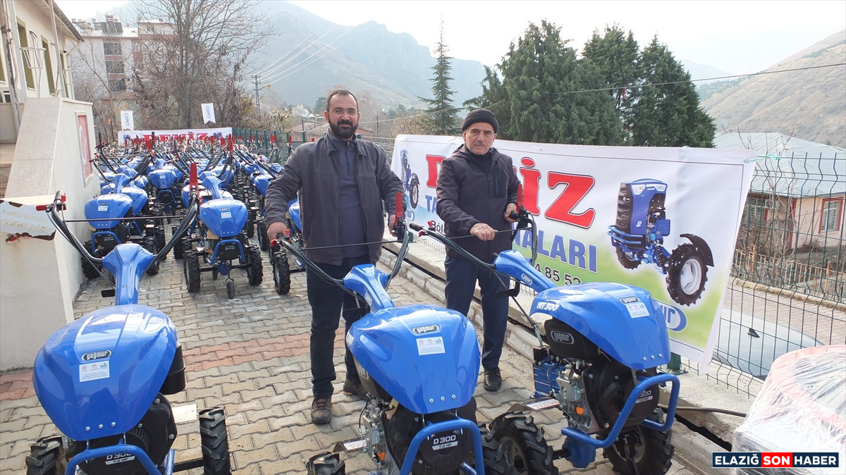 A A 20251224 40064427 40064422 K E B A N D A 230 U R E T I C I Y E Y U Z D E 70 H I B E Y L E M A K I N E D E S T E G I S A G L A N D I