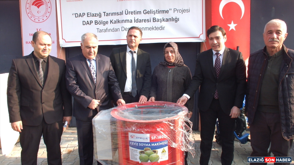 A A 20251224 40064427 40064423 K E B A N D A 230 U R E T I C I Y E Y U Z D E 70 H I B E Y L E M A K I N E D E S T E G I S A G L A N D I