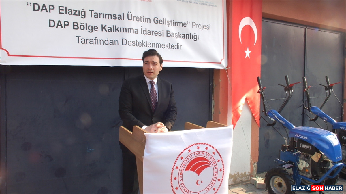 A A 20251224 40064427 40064424 K E B A N D A 230 U R E T I C I Y E Y U Z D E 70 H I B E Y L E M A K I N E D E S T E G I S A G L A N D I