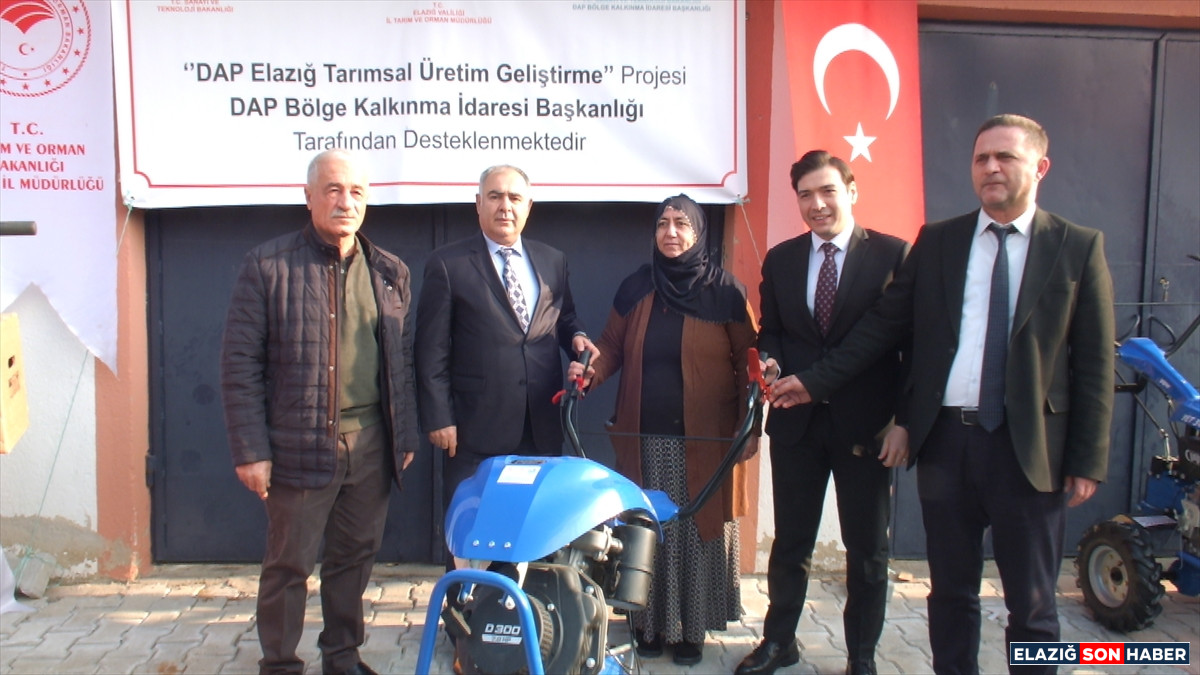 A A 20251224 40064427 40064425 K E B A N D A 230 U R E T I C I Y E Y U Z D E 70 H I B E Y L E M A K I N E D E S T E G I S A G L A N D I