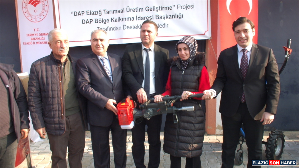 A A 20251224 40064427 40064426 K E B A N D A 230 U R E T I C I Y E Y U Z D E 70 H I B E Y L E M A K I N E D E S T E G I S A G L A N D I