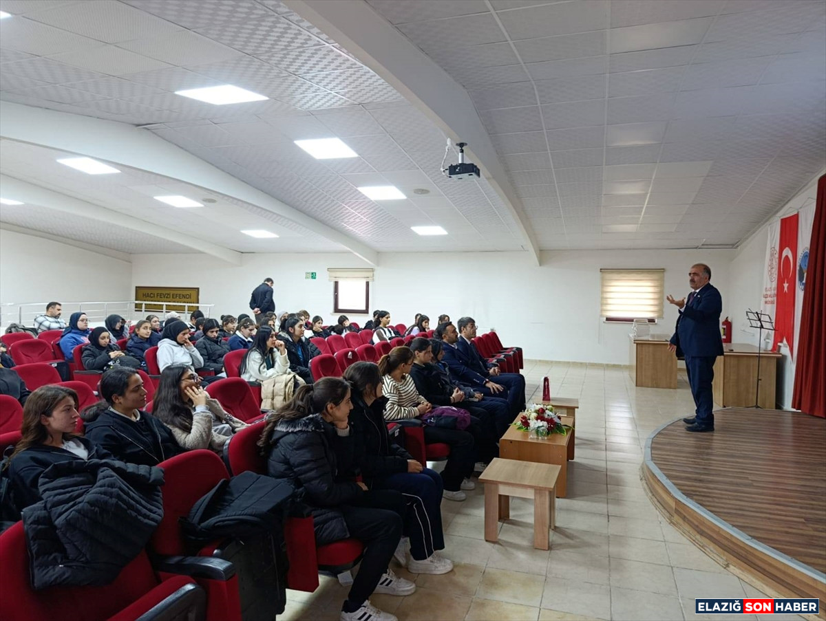 A A 20251224 40065533 40065525 K E B A N D A T U R K I Y E Y U Z Y I L I M A A R I F M O D E L I K A P S A M I N D A O G R E N C I L E R E B I L G I L E N D I R M E Y A P I L D I