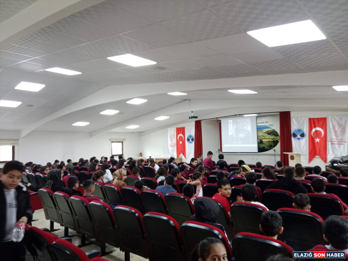 A A 20251224 40065533 40065527 K E B A N D A T U R K I Y E Y U Z Y I L I M A A R I F M O D E L I K A P S A M I N D A O G R E N C I L E R E B I L G I L E N D I R M E Y A P I L D I