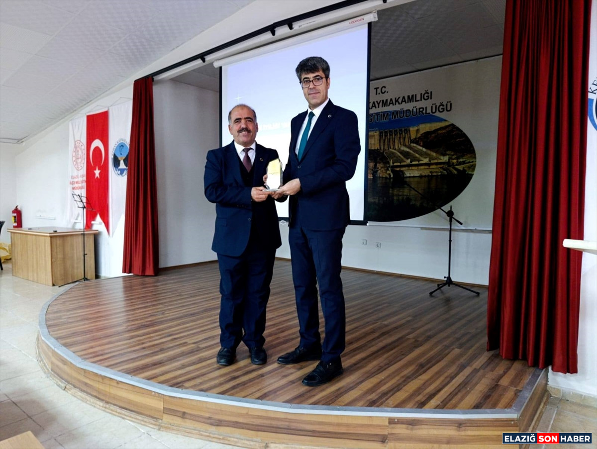 A A 20251224 40065533 40065532 K E B A N D A T U R K I Y E Y U Z Y I L I M A A R I F M O D E L I K A P S A M I N D A O G R E N C I L E R E B I L G I L E N D I R M E Y A P I L D I