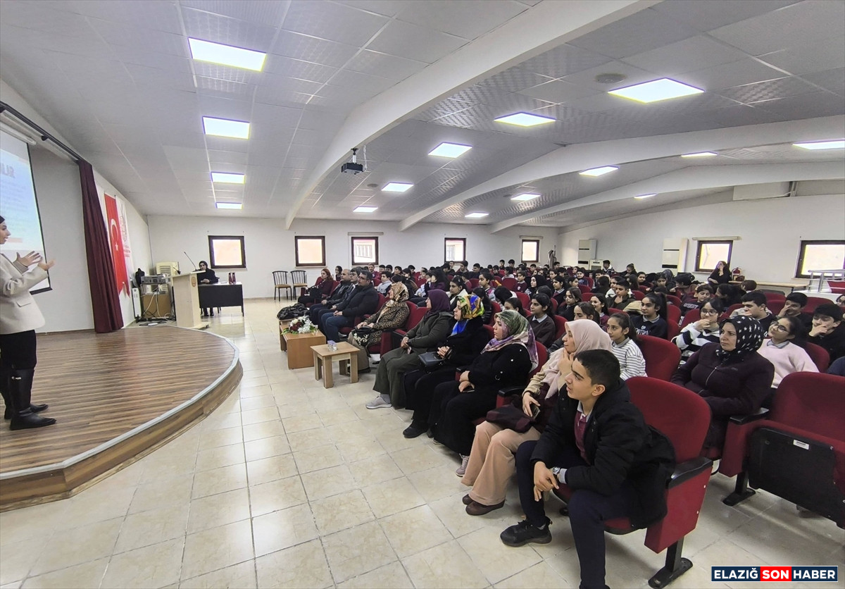 A A 20251225 40074389 40074383 K E B A N D A T E K N O L O J I B A G I M L I L I G I V E A I L E N I N O N E M I S E M I N E R I