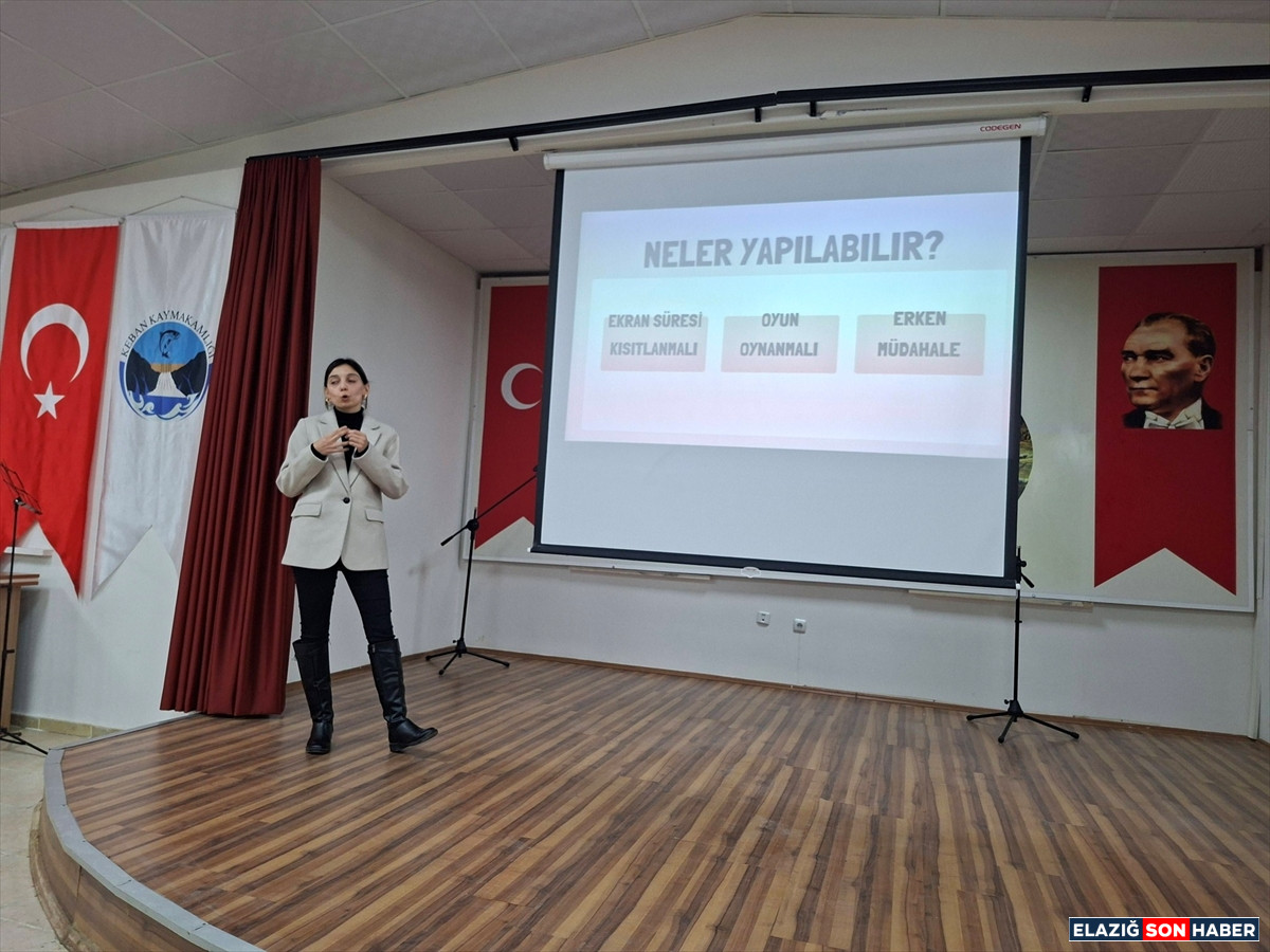 A A 20251225 40074389 40074384 K E B A N D A T E K N O L O J I B A G I M L I L I G I V E A I L E N I N O N E M I S E M I N E R I