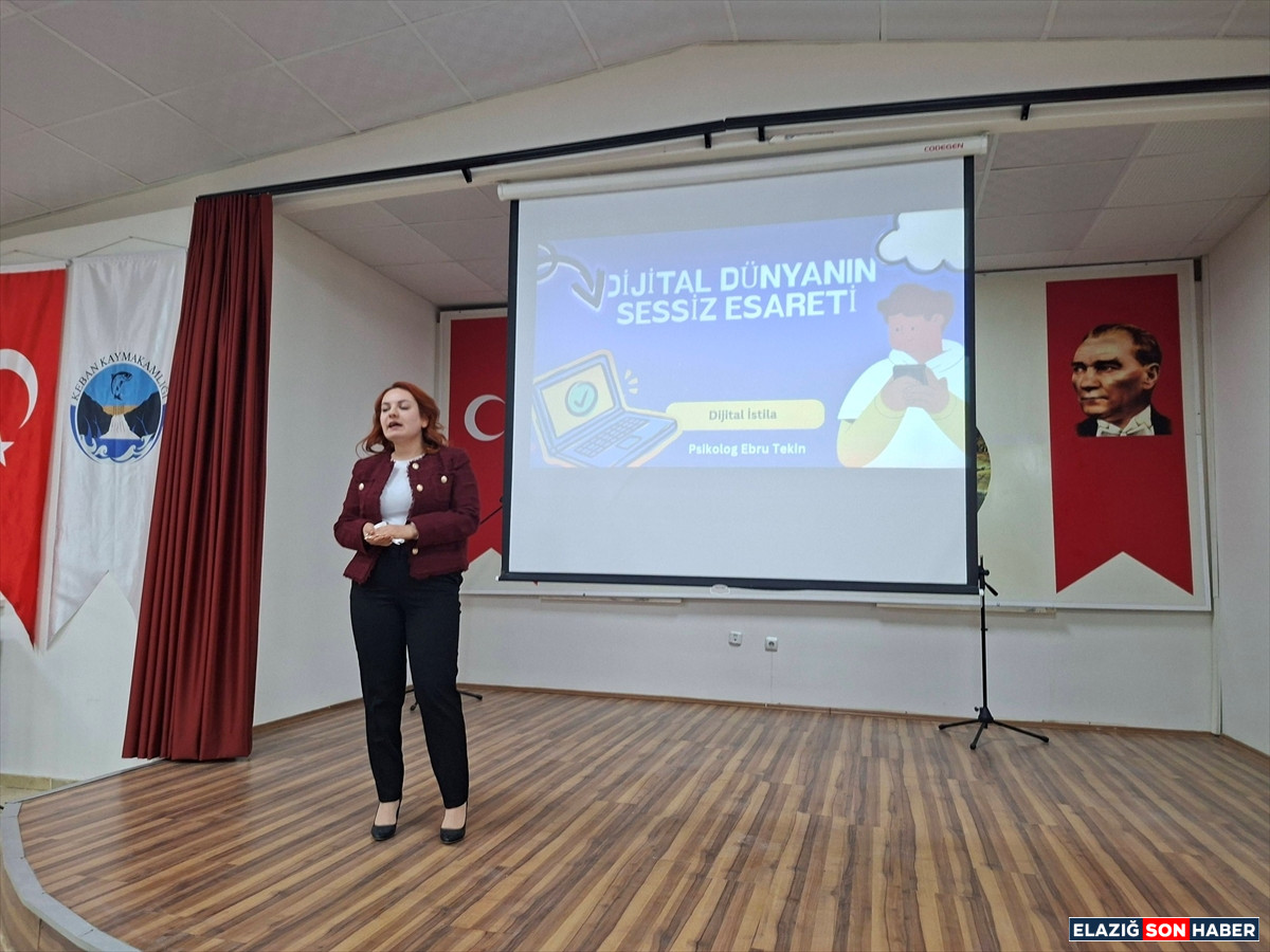 A A 20251225 40074389 40074385 K E B A N D A T E K N O L O J I B A G I M L I L I G I V E A I L E N I N O N E M I S E M I N E R I