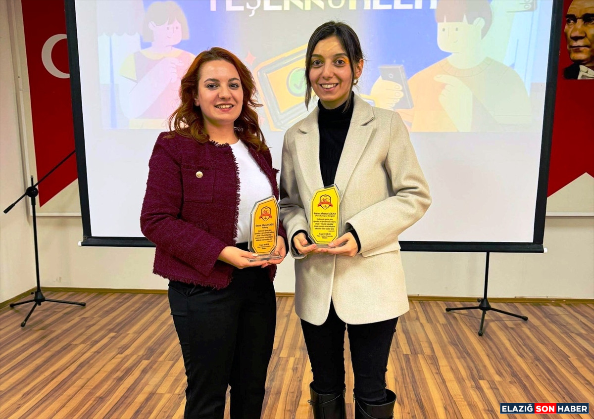 A A 20251225 40074389 40074388 K E B A N D A T E K N O L O J I B A G I M L I L I G I V E A I L E N I N O N E M I S E M I N E R I