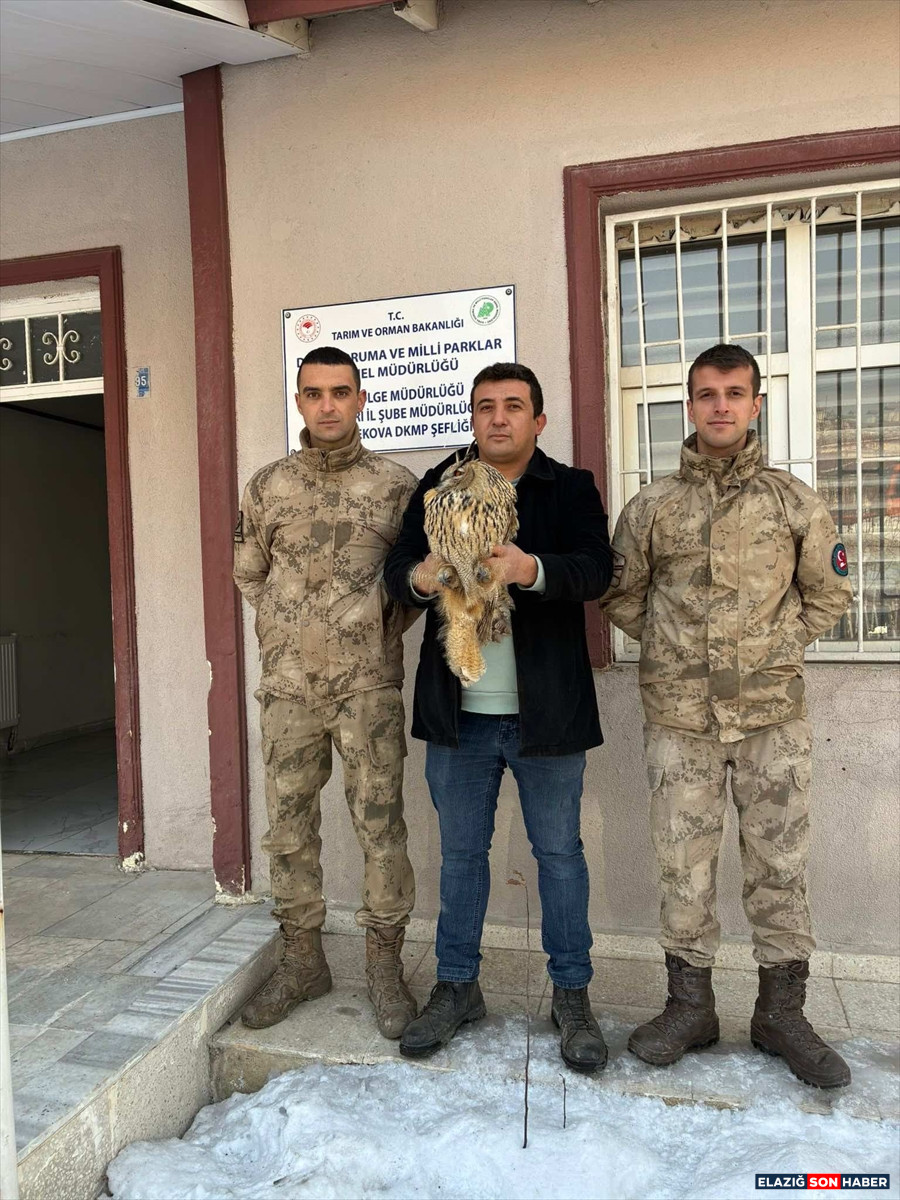 A A 20251226 40085776 40085774 H A K K A R I D E J A N D A R M A N I N B U L D U G U Y A R A L I P U H U T E D A V I Y E A L I N D I