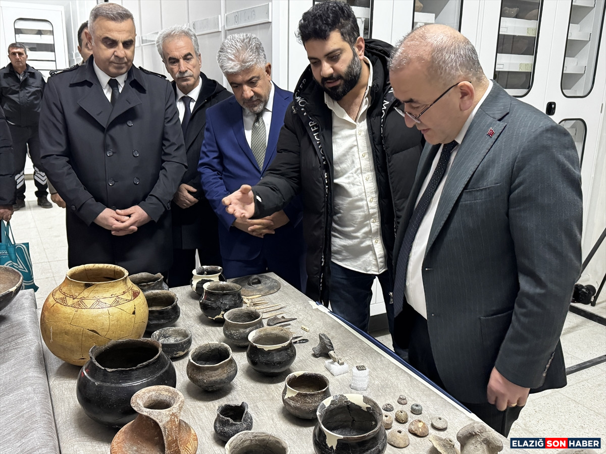 A A 20251230 40112146 40112135 E L A Z I G D A 7 B I N 500 Y I L L I K O L D U G U D E G E R L E N D I R I L E N T A S M U H U R G U N Y U Z U N E C I K A R I L D I