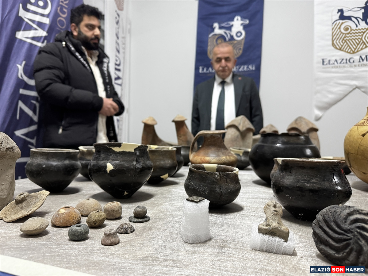 A A 20251230 40112146 40112136 E L A Z I G D A 7 B I N 500 Y I L L I K O L D U G U D E G E R L E N D I R I L E N T A S M U H U R G U N Y U Z U N E C I K A R I L D I