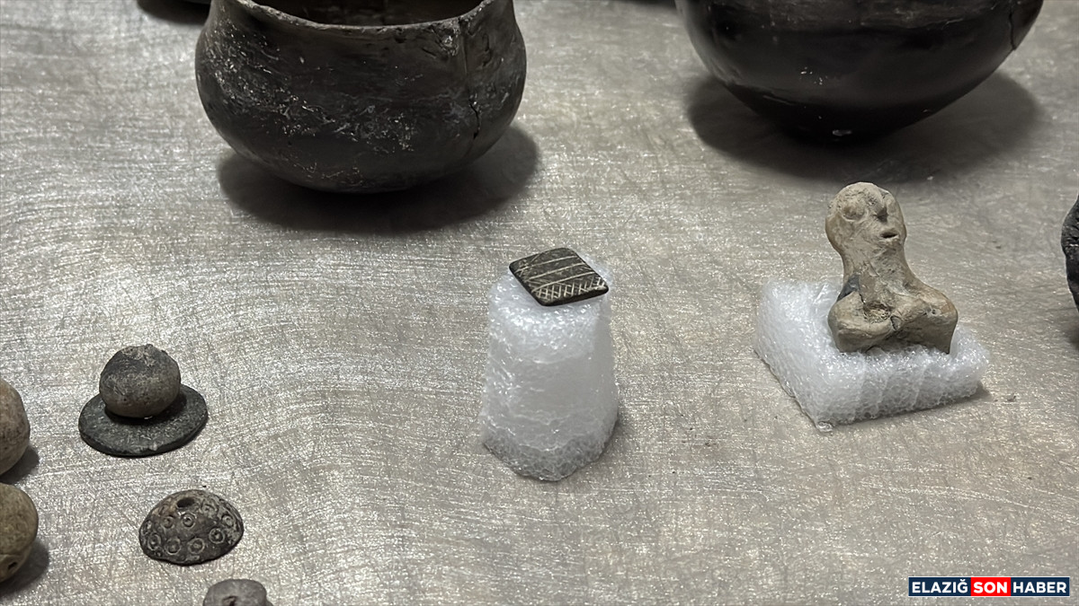 A A 20251230 40112146 40112137 E L A Z I G D A 7 B I N 500 Y I L L I K O L D U G U D E G E R L E N D I R I L E N T A S M U H U R G U N Y U Z U N E C I K A R I L D I